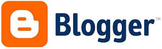 me on the blogspot.com