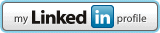View Igor Maznitsa's profile on LinkedIn