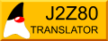 J2Z80