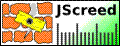 J2Z80