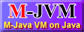 MJVM project