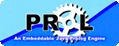Prol (Java Prolog)