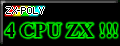 ZX-Poly platform
