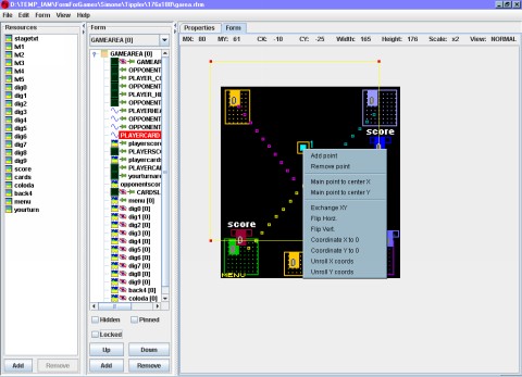 form edittor2