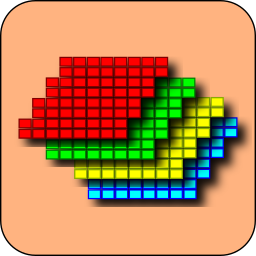 ZX-Poly, multi-CPU spectrum clone